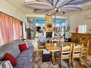 Villa - Grekodom 56674|806485