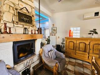 Villa - Grekodom 56674|806486