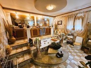 Villa - Grekodom 56674|806495