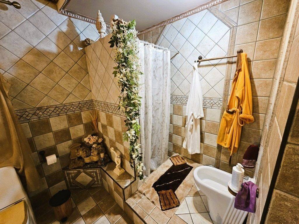 Villa - Grekodom 56674|806490