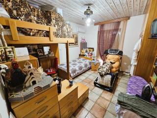 Villa - Grekodom 56674|806489