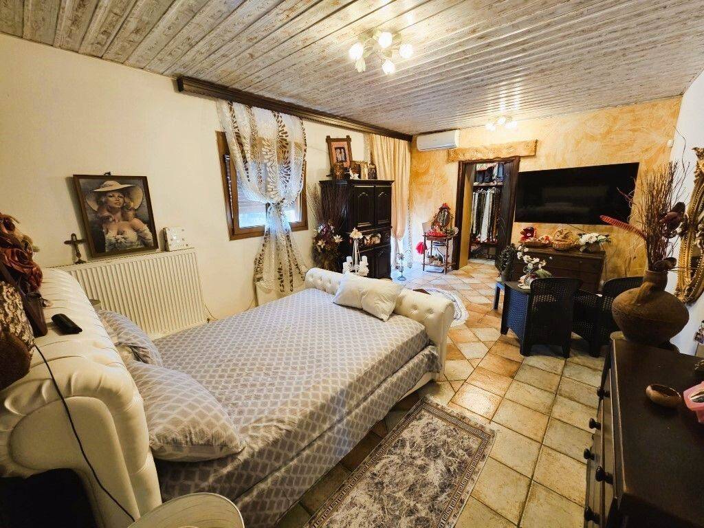 Villa - Grekodom 56674|806491