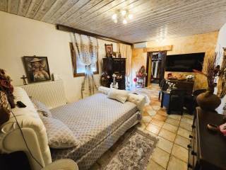 Villa - Grekodom 56674|806491