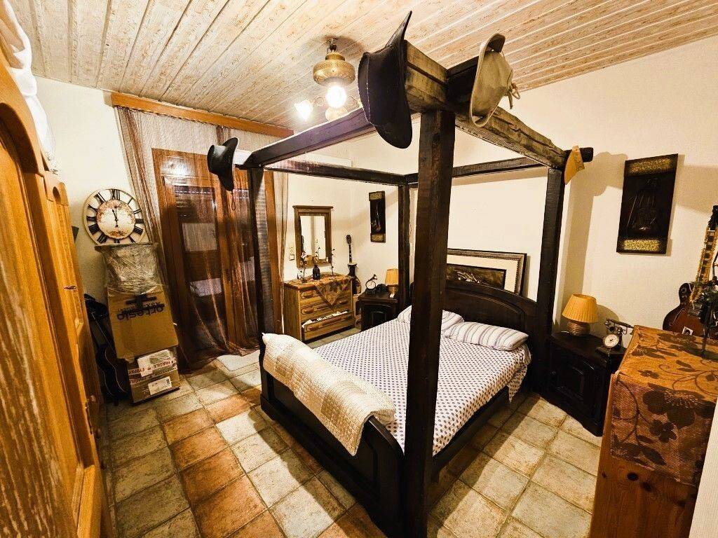 Villa - Grekodom 56674|806492