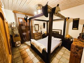 Villa - Grekodom 56674|806492