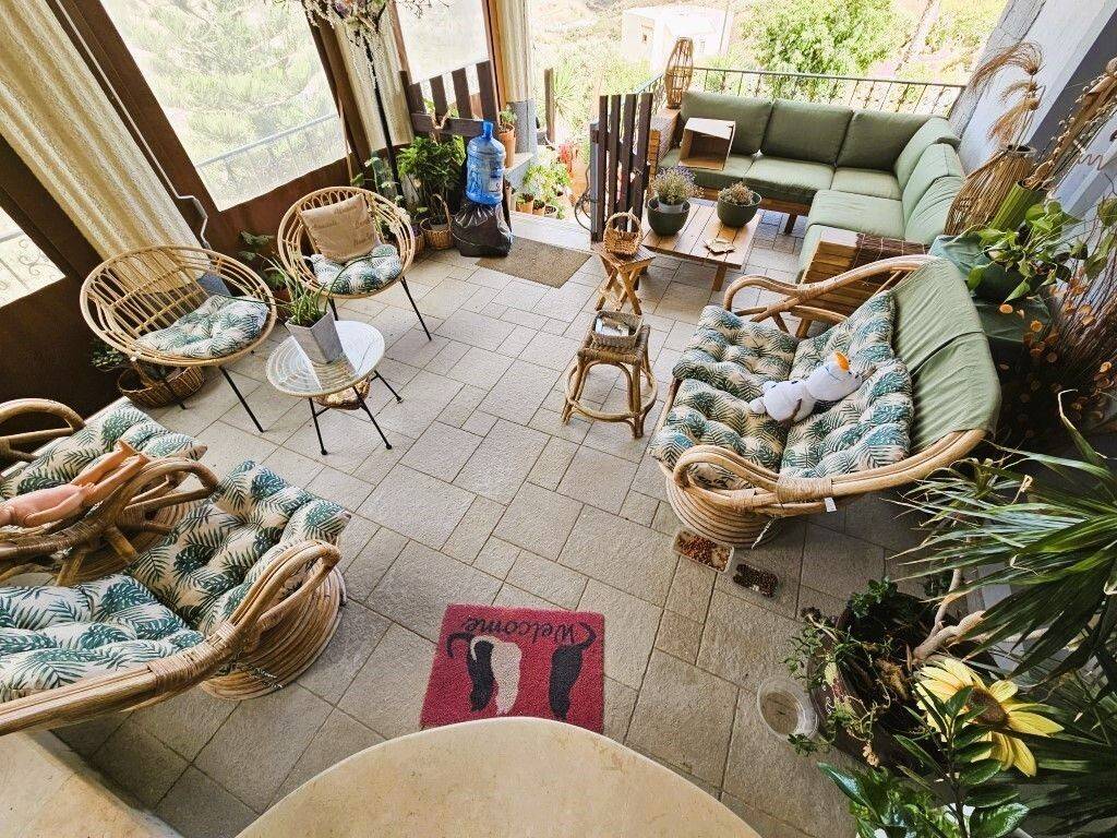 Villa - Grekodom 56674|806493