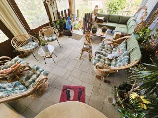 Villa - Grekodom 56674|806493