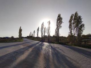 Plot - Grekodom 56658|806146