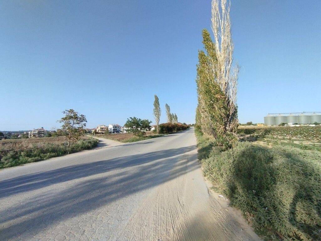 Plot - Grekodom 56658|806148