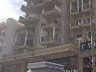 Building - Grekodom 56577|804847