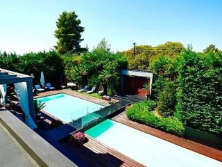 Villa - Grekodom 56758|861323