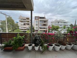 Apartment - Grekodom 56539|804330