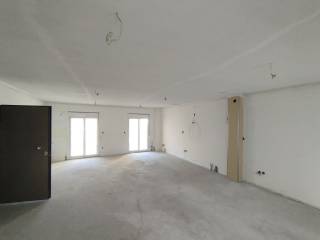 Building - Grekodom 56577|804848