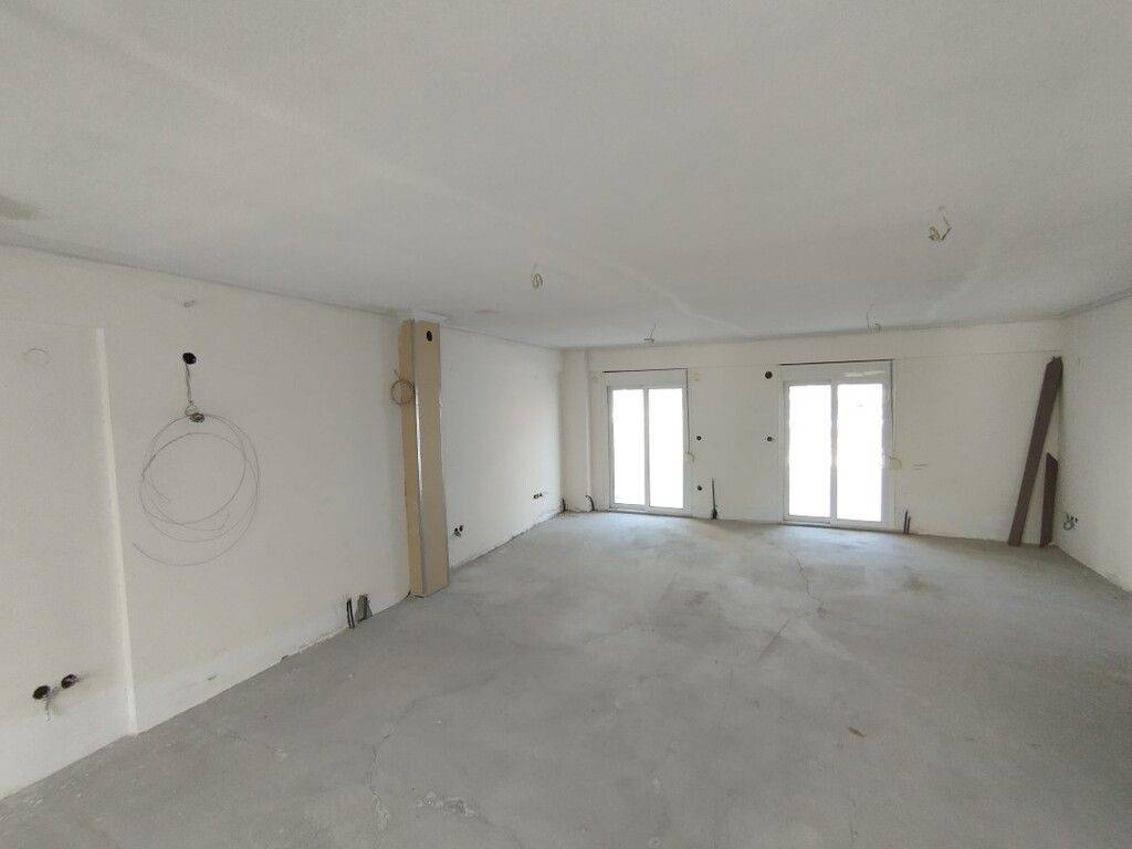 Building - Grekodom 56577|804849