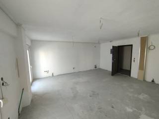Building - Grekodom 56577|804850