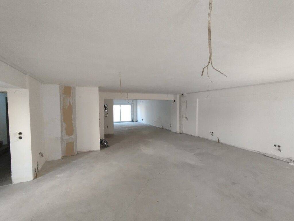 Building - Grekodom 56577|804851