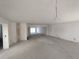 Building - Grekodom 56577|804851