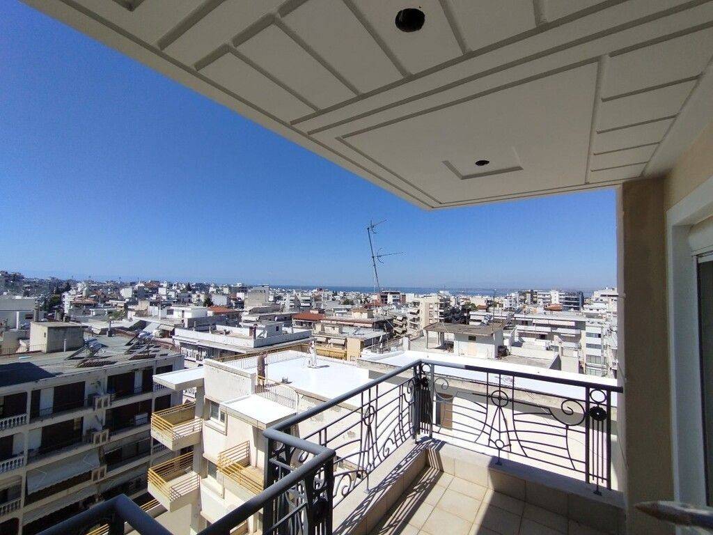 Building - Grekodom 56577|804854