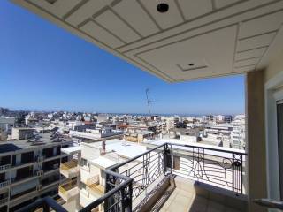 Building - Grekodom 56577|804854