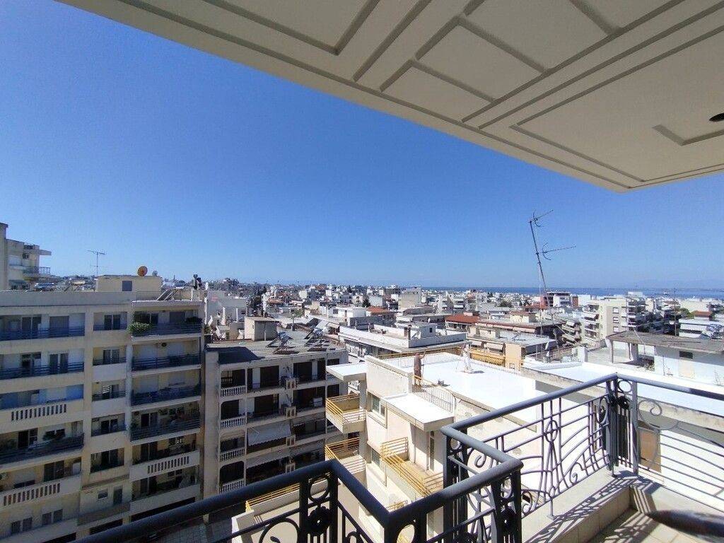 Building - Grekodom 56577|804855