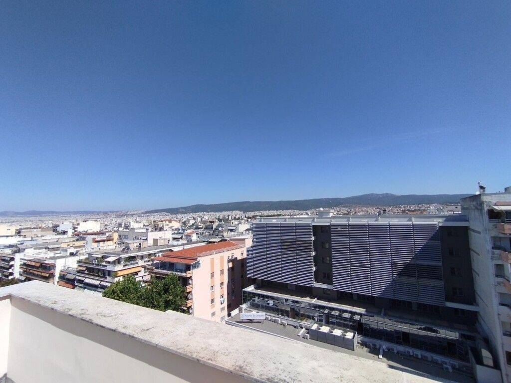 Building - Grekodom 56577|804856