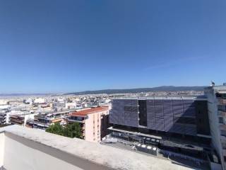 Building - Grekodom 56577|804856