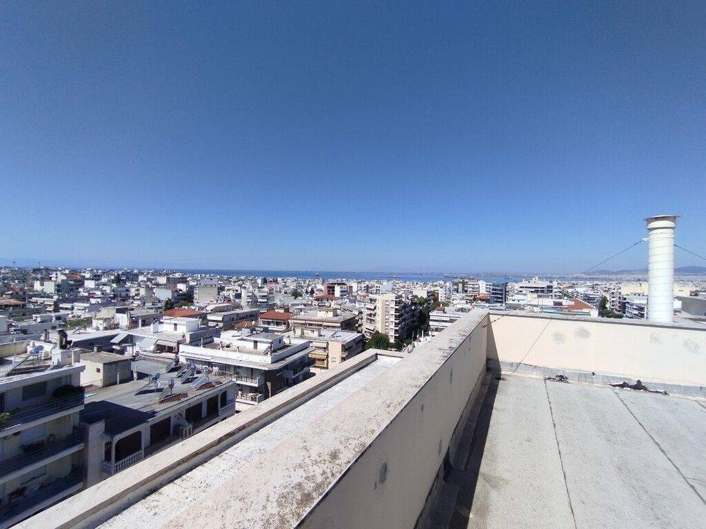 Building - Grekodom 56577|804857