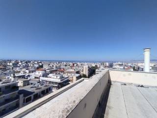 Building - Grekodom 56577|804857