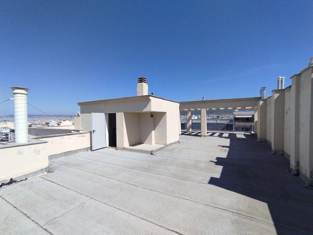 Building - Grekodom 56577|804858