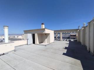 Building - Grekodom 56577|804858