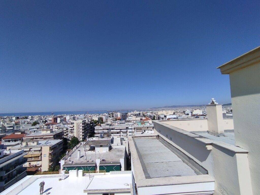 Building - Grekodom 56577|804859