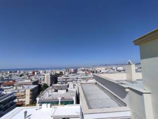 Building - Grekodom 56577|804859