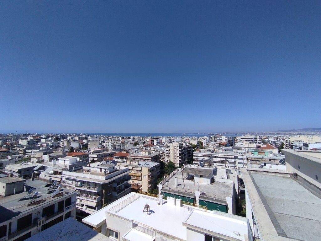 Building - Grekodom 56577|804860