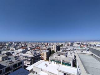 Building - Grekodom 56577|804860