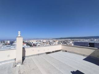 Building - Grekodom 56577|804861