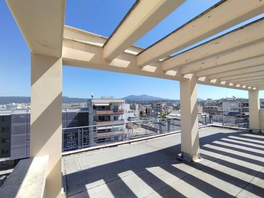 Building - Grekodom 56577|804862