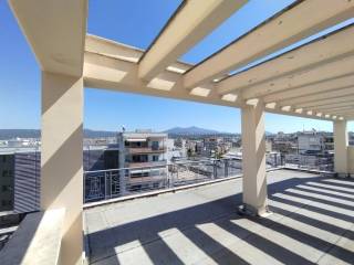 Building - Grekodom 56577|804862