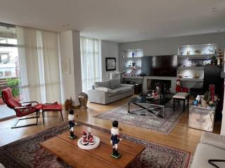 Apartment - Grekodom 56539|804327