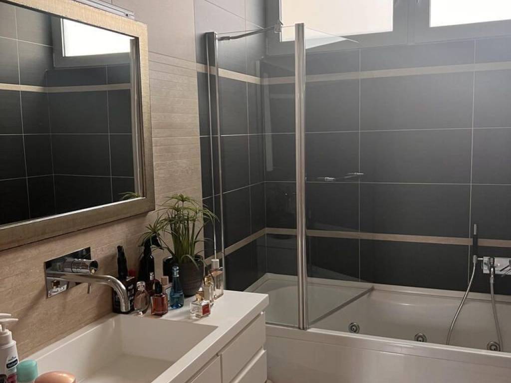 Apartment - Grekodom 56539|804329