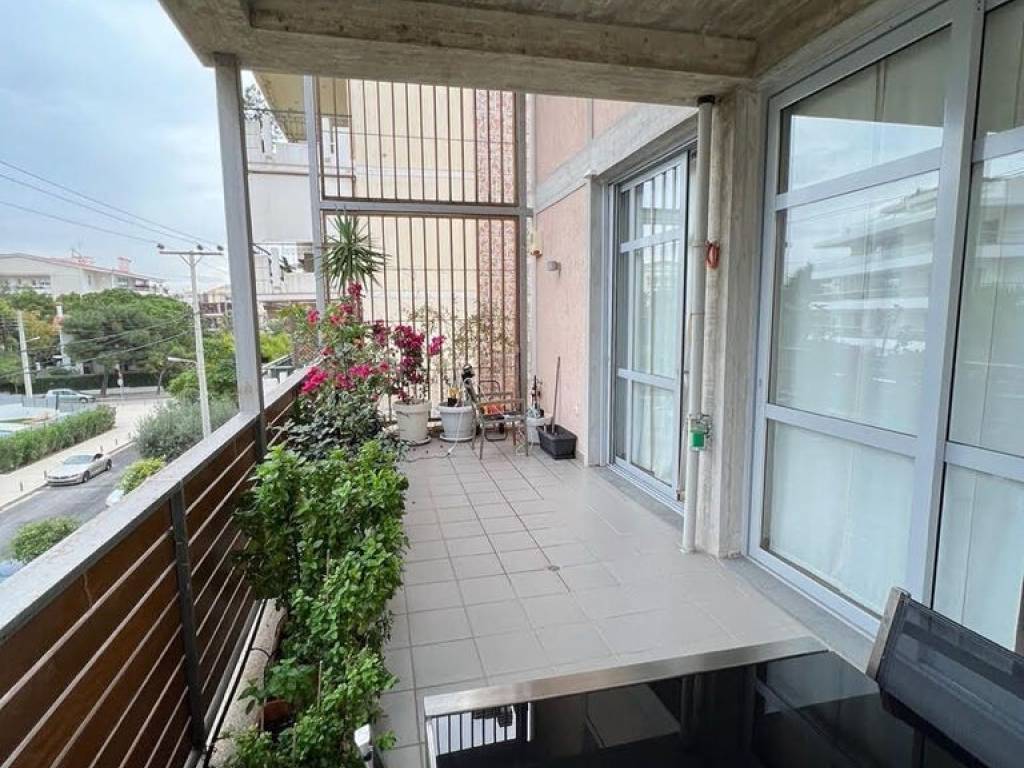 Apartment - Grekodom 56539|804328