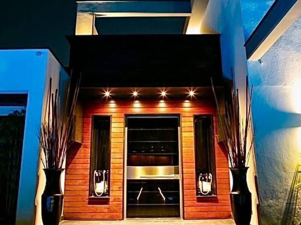 Villa - Grekodom 56758|861325