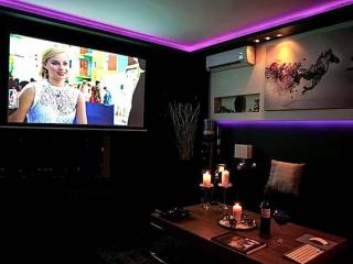 Villa - Grekodom 56758|861326