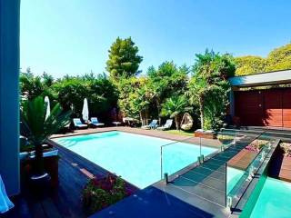 Villa - Grekodom 56758|861327