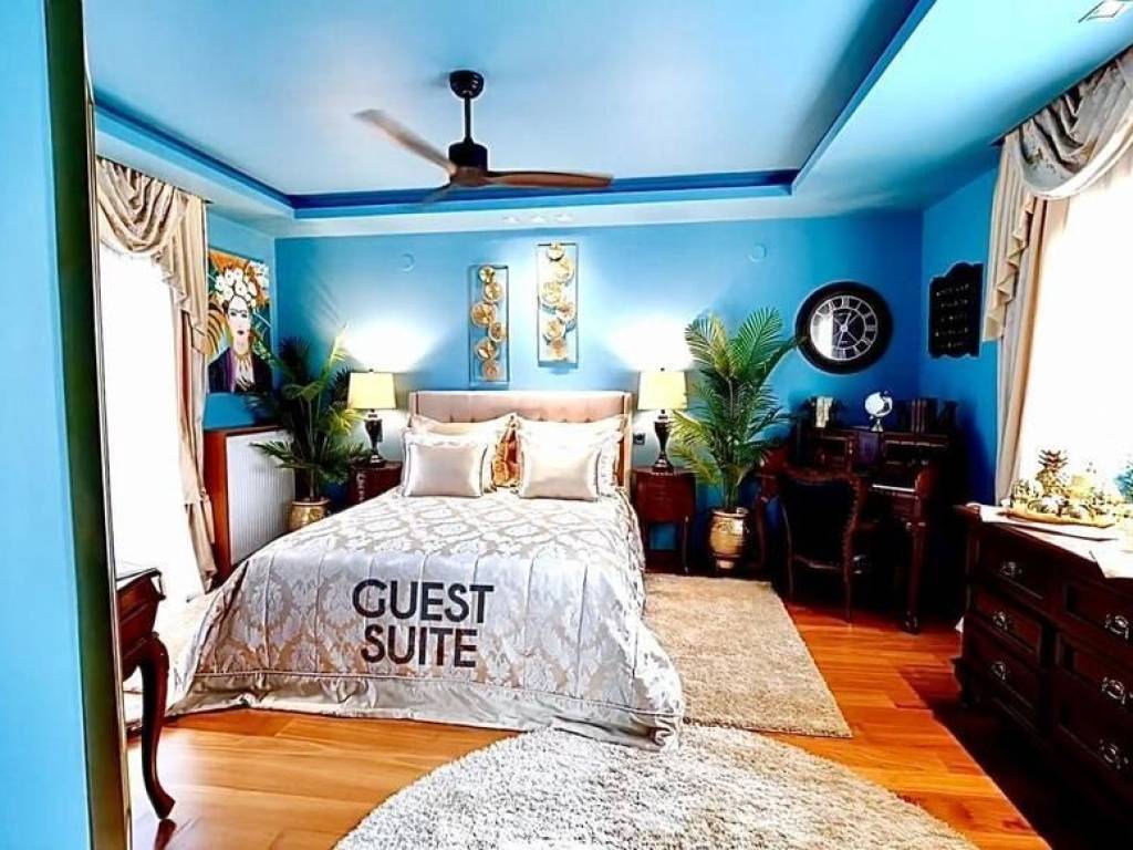 Villa - Grekodom 56758|861328