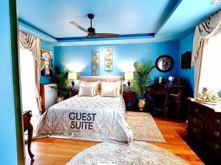 Villa - Grekodom 56758|861328