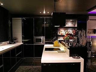 Villa - Grekodom 56758|861329