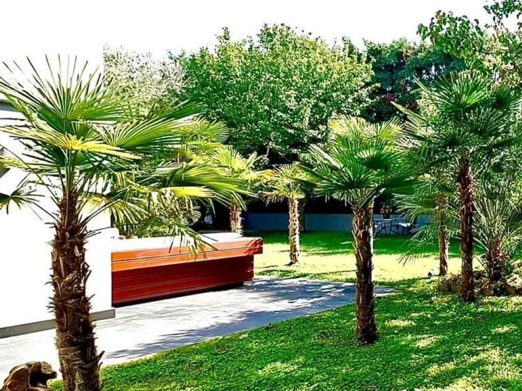 Villa - Grekodom 56758|861330