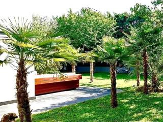 Villa - Grekodom 56758|861330