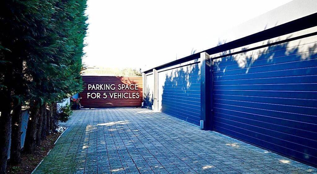 Villa - Grekodom 56758|861332