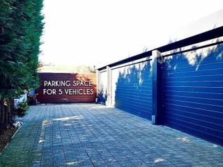 Villa - Grekodom 56758|861332